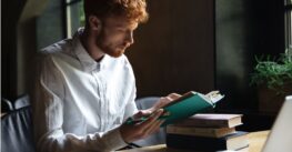 Top 5 libros para managers que puedes encontrar en Amazon